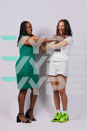 PROSPER_GBB-6481-(HINSON)