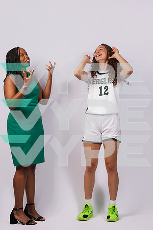 PROSPER_GBB-6482-(HINSON)