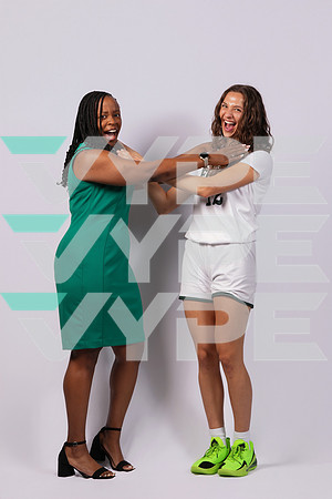 PROSPER_GBB-6479-(HINSON)