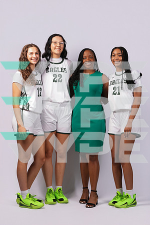PROSPER_GBB-6485-(HINSON)