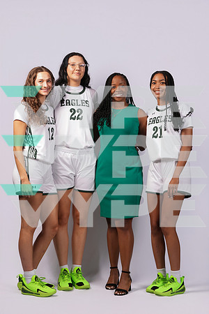 PROSPER_GBB-6484-(HINSON)