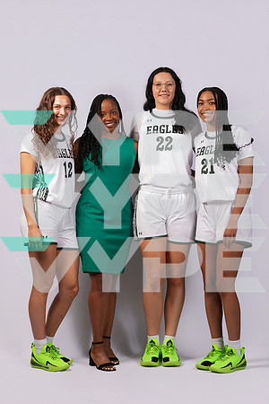 PROSPER_GBB-6488-(HINSON)