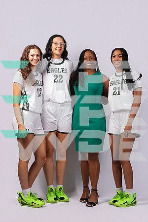 PROSPER_GBB-6486-(HINSON)