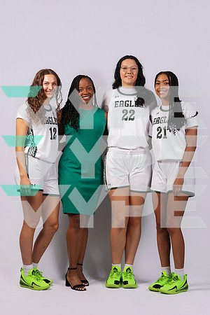 PROSPER_GBB-6487-(HINSON)