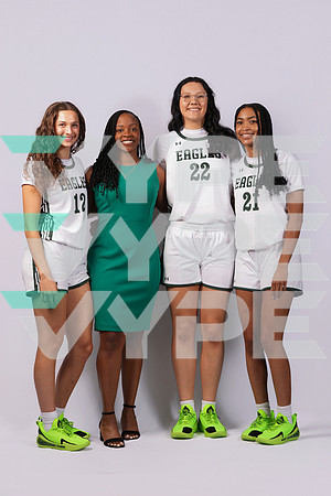 PROSPER_GBB-6491-(HINSON)