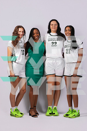 PROSPER_GBB-6490-(HINSON)