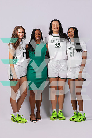 PROSPER_GBB-6493-(HINSON)