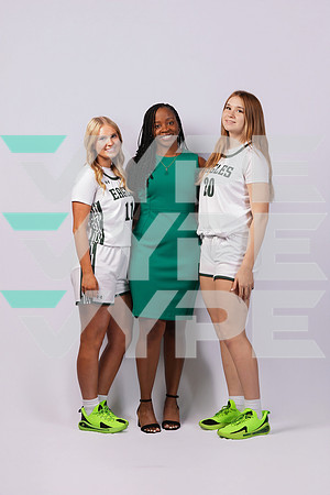 PROSPER_GBB-6494-(HINSON)