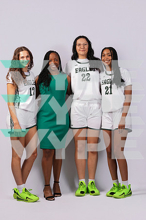 PROSPER_GBB-6492-(HINSON)