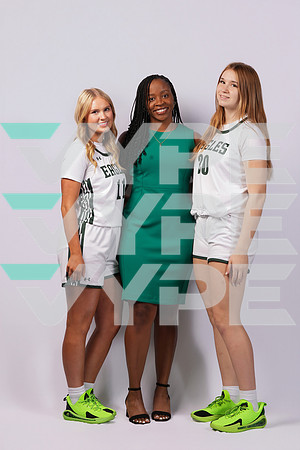 PROSPER_GBB-6495-(HINSON)