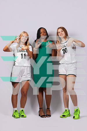 PROSPER_GBB-6497-(HINSON)