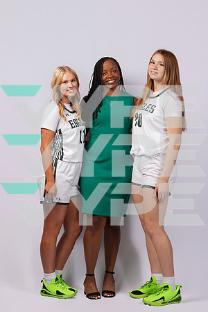 PROSPER_GBB-6496-(HINSON)