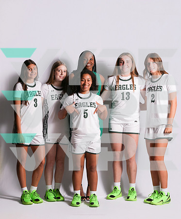 PROSPER_GBB-6500-(HINSON)