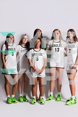 PROSPER_GBB-6499-(HINSON)