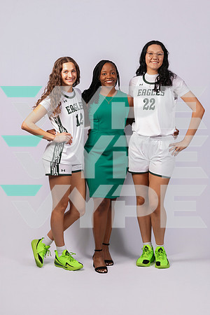 PROSPER_GBB-6510-(HINSON)