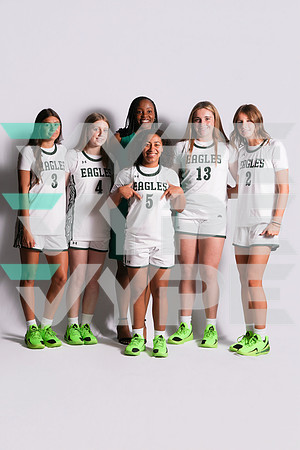PROSPER_GBB-6501-(HINSON)