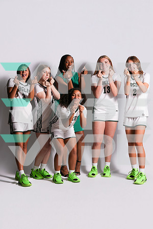 PROSPER_GBB-6506-(HINSON)