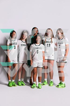 PROSPER_GBB-6502-(HINSON)