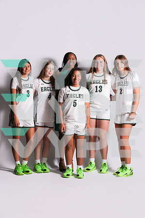 PROSPER_GBB-6503-(HINSON)