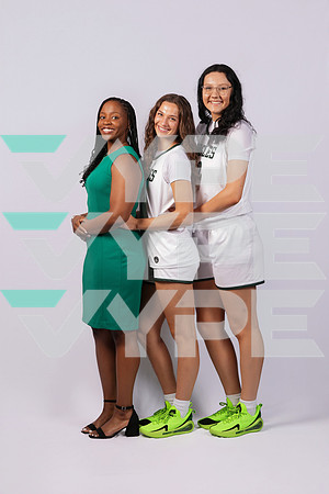 PROSPER_GBB-6512-(HINSON)