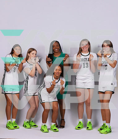 PROSPER_GBB-6520-(HINSON)