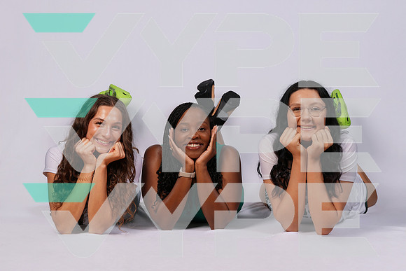 PROSPER_GBB-6517-(HINSON)
