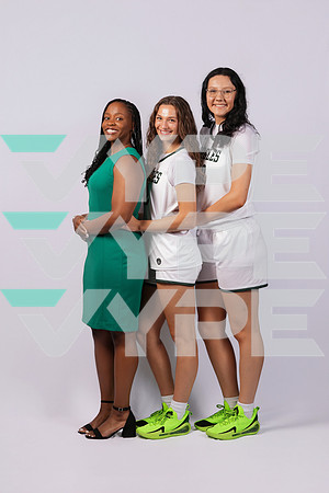 PROSPER_GBB-6513-(HINSON)