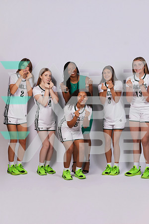 PROSPER_GBB-6522-(HINSON)