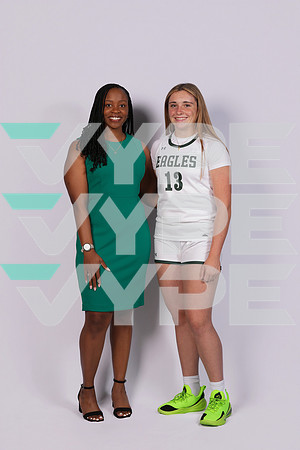 PROSPER_GBB-6524-(HINSON)