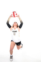 DSC_2461-SJ23_VOLLEYBALL-(WRIGHT)