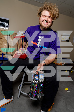 LEGACY_ROBOTICS_Wyatt Francis_DSC04772-(BCC)