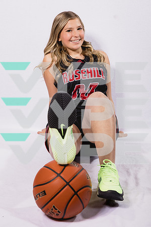 ROSEHILL_CHRISTIAN_GBB-(BROWN)-053
