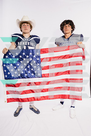 TOMBALL MEMORIAL_FB-(BROWN)-26