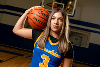 CHANNELVIEW_GBB_8925-(COLLIER)