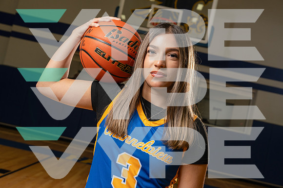 CHANNELVIEW_GBB_8925-(COLLIER)