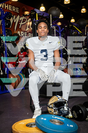 SECONDBAPTIST_FB_7209-(WRIGHT)