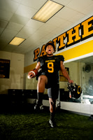 KLEIN_OAK_FB_Daymond Anderson-(HARTOJO)-3