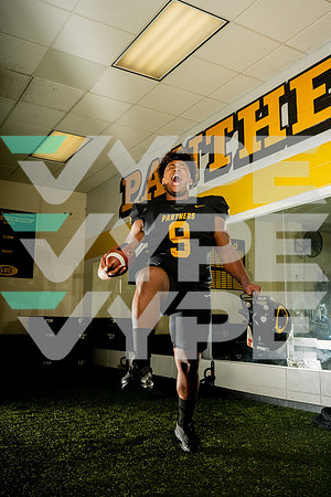 KLEIN_OAK_FB_Daymond Anderson-(HARTOJO)-3
