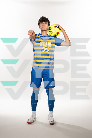 KLEIN HIGH_SOC-(WRIGHT)-7896