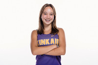 KINKAID_XC-(COLLIER)-11