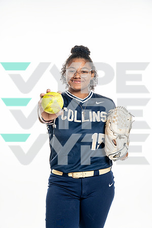 KLEIN_COLLINS_SFBL-(COLLIER)-00484