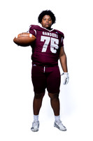 LEE_FOOTBALL_0654-(BROWN)