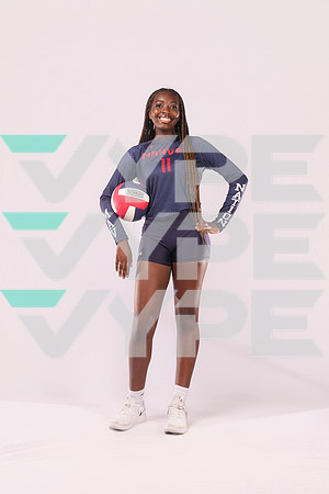 UIL05132-MANVEL_VOLLEYBALL-(WRIGHT)
