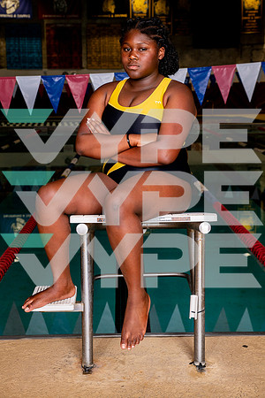 HASTINGS_SWIM-(WRIGHT)-6546