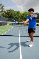 ELKINS_TENNIS_5610-(WRIGHT)