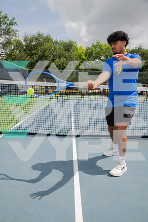 ELKINS_TENNIS_5610-(WRIGHT)
