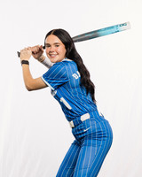 BARBERS_HILL_SFBL-(COLLIER)-00407