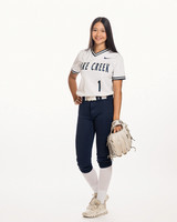 LAKE_CREEK_SFBL_1-(COLLIER)-00752