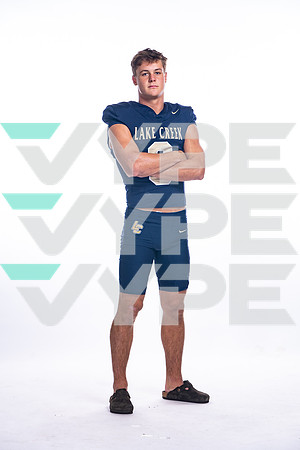 LAKE_CREEK_FB-(COLLIER)