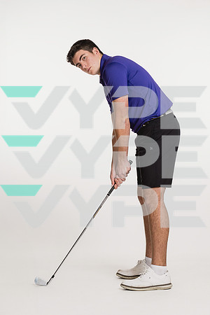 MONTGOMERY_GOLF-(COLLIER)-01169